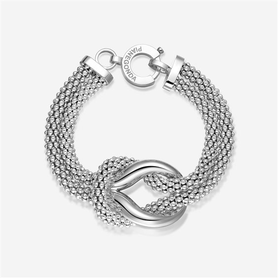 Pianegonda bracelet hot sale